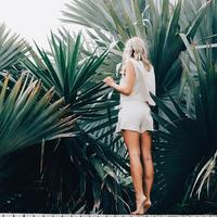 Отзыв от Алла - Visa DTV