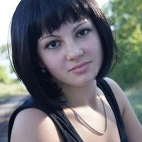 Отзыв от Сабина - виза ДТВ